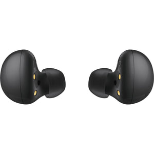 True Wireless slúchadlá Samsung Galaxy Buds2, grafitová