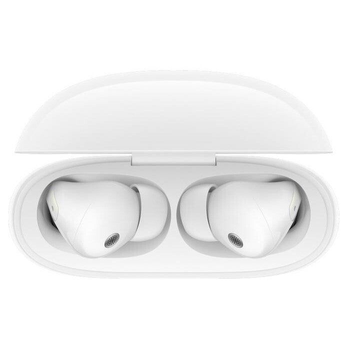 True Wireless slúchadlá Xiaomi Buds 3, biela