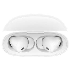 True Wireless slúchadlá Xiaomi Buds 3, biela