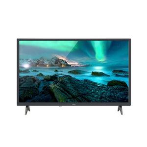 Televízor Akai LT-3232HD (2022) / 32" (81 cm)