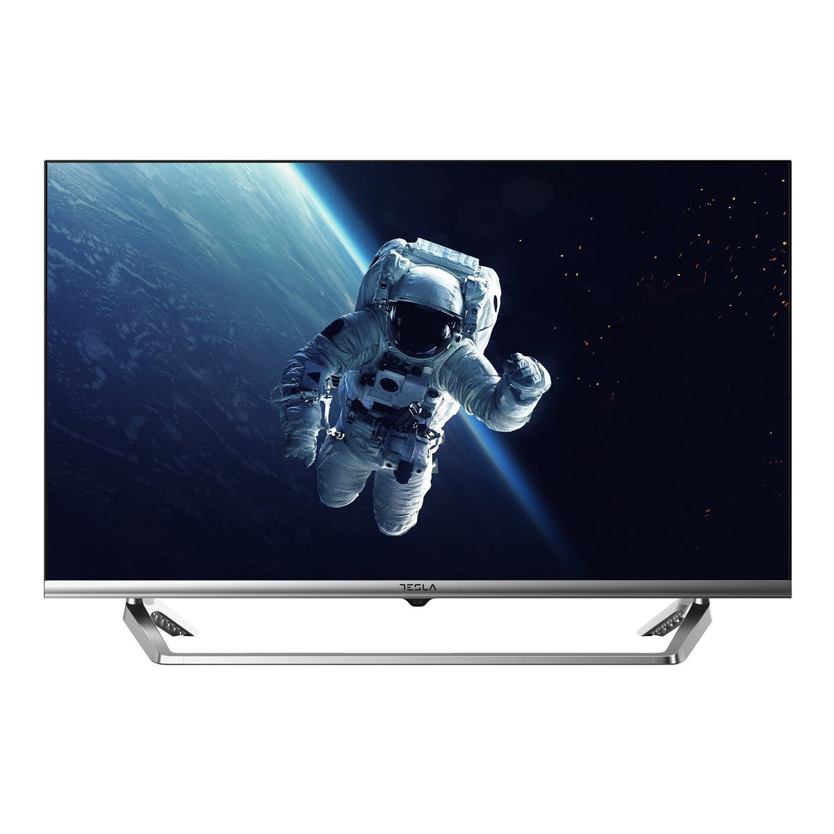 Televízor Tesla 32C315SH / 32" (81 cm) POŠKODENÝ OBAL