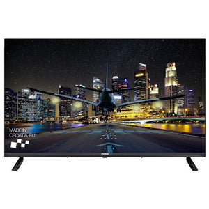 Televízor Vivax 32LE131T2S2 / 32" (80 cm) POUŽITÉ, NEOPOTREBOVANÝ