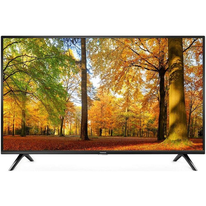 Televízor Thomson 40FD3306 / 40" (100 cm) POUŽITÉ, NEOPOTREBOVANÝ