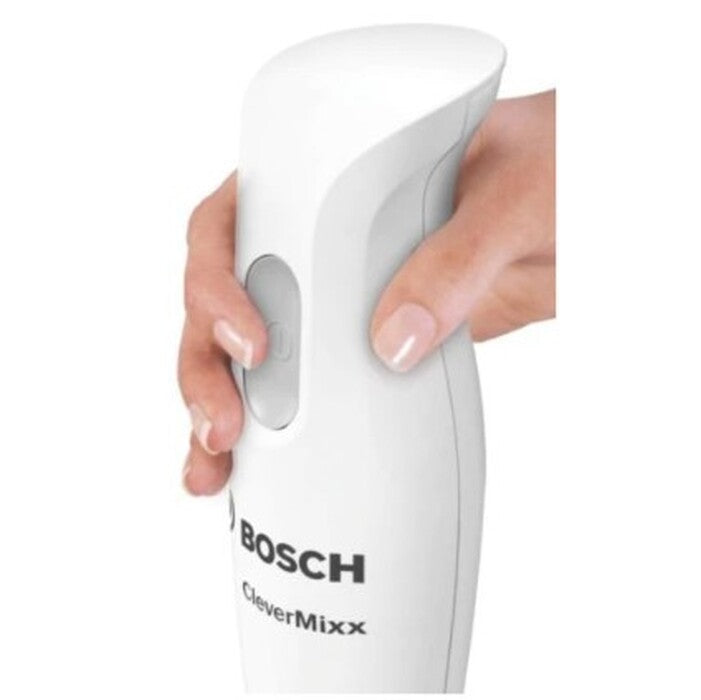 Tyčový mixér Bosch MSM26130, 600 W