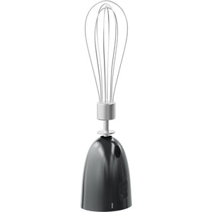 Tyčový mixér Electrolux E4HB1-6GG, 600 W