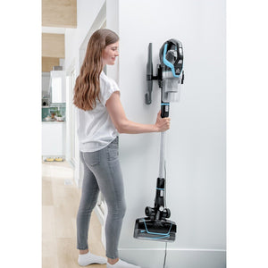 Tyčový vysávač Bissell MultiReach Active 21V 2907N