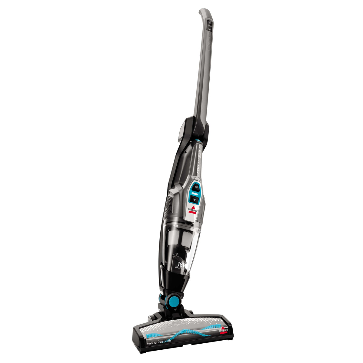 Tyčový vysávač Bissell MultiReach Essential 18V 2280N