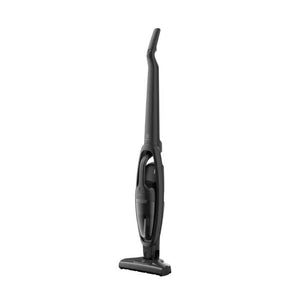 Tyčový vysávač Electrolux 300 ES31CB18GG, 2v1