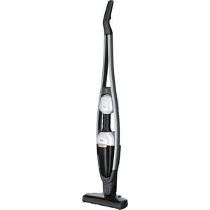 Tyčový vysávač Electrolux Pure Q9 PQ92-ALGS