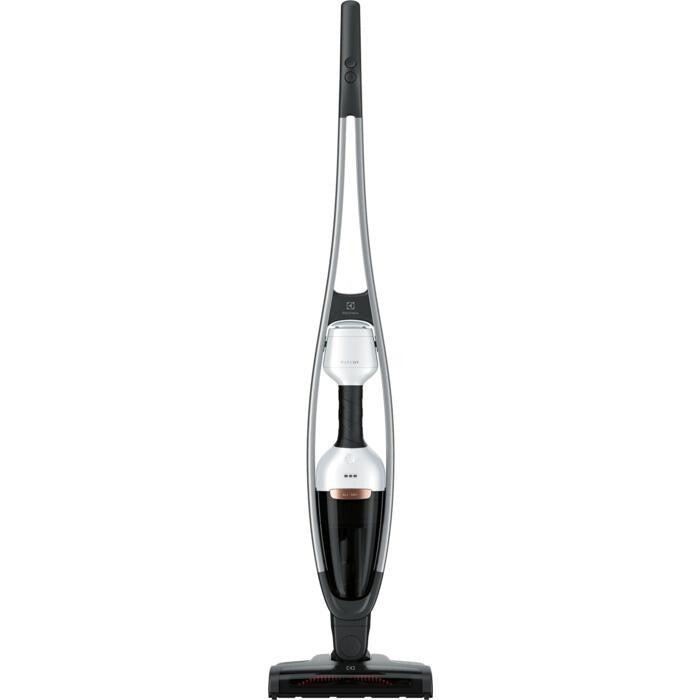 Tyčový vysávač Electrolux Pure Q9 PQ92-ALGS