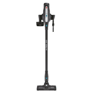 Tyčový vysávač Hoover H-FREE 200 HF222BPE 011 POŠKODENÝ OBAL