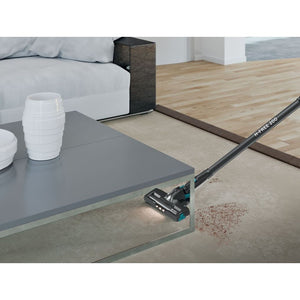 Tyčový vysávač Hoover H-FREE 200 HF222BPE 011 POŠKODENÝ OBAL