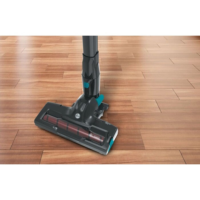 Tyčový vysávač Hoover H-FREE 200 HF222BPE 011 POŠKODENÝ OBAL