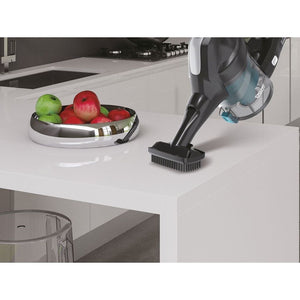 Tyčový vysávač Hoover H-FREE 200 HF222BPE 011 POŠKODENÝ OBAL