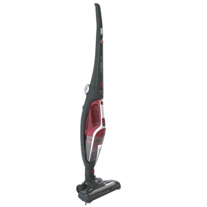 Tyčový vysávač Hoover H-FREE HF21F25 011, 2v1