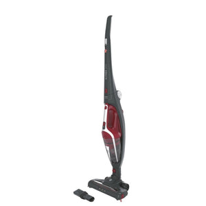 Tyčový vysávač Hoover H-FREE HF21F25 011, 2v1