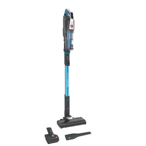 Tyčový vysávač Hoover HF500 HF522STP 011