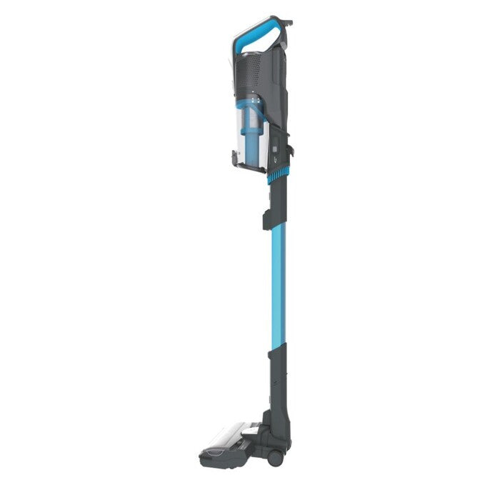 Tyčový vysávač Hoover HF500 HF522STP 011