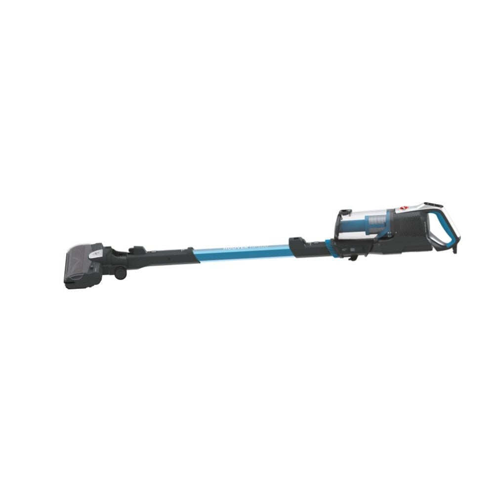 Tyčový vysávač Hoover HF500 HF522STP 011