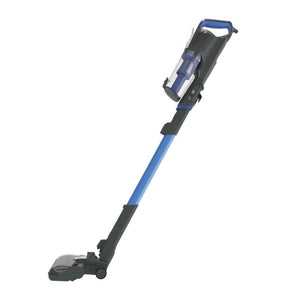 Tyčový vysávač Hoover HF500 HF522STPE 011