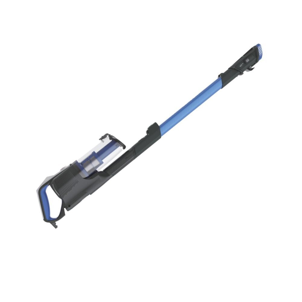 Tyčový vysávač Hoover HF500 HF522STPE 011