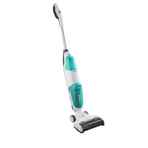 Tyčový vysávač Leifheit Regulus Aqua PowerVac 11914, 2v1