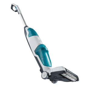 Tyčový vysávač Leifheit Regulus Aqua PowerVac 11914, 2v1