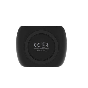 Univerzálný bluetooth transmitter Meliconi 497900 ROZBALENÉ