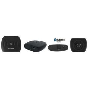 Univerzálný bluetooth transmitter Meliconi 497900 ROZBALENÉ