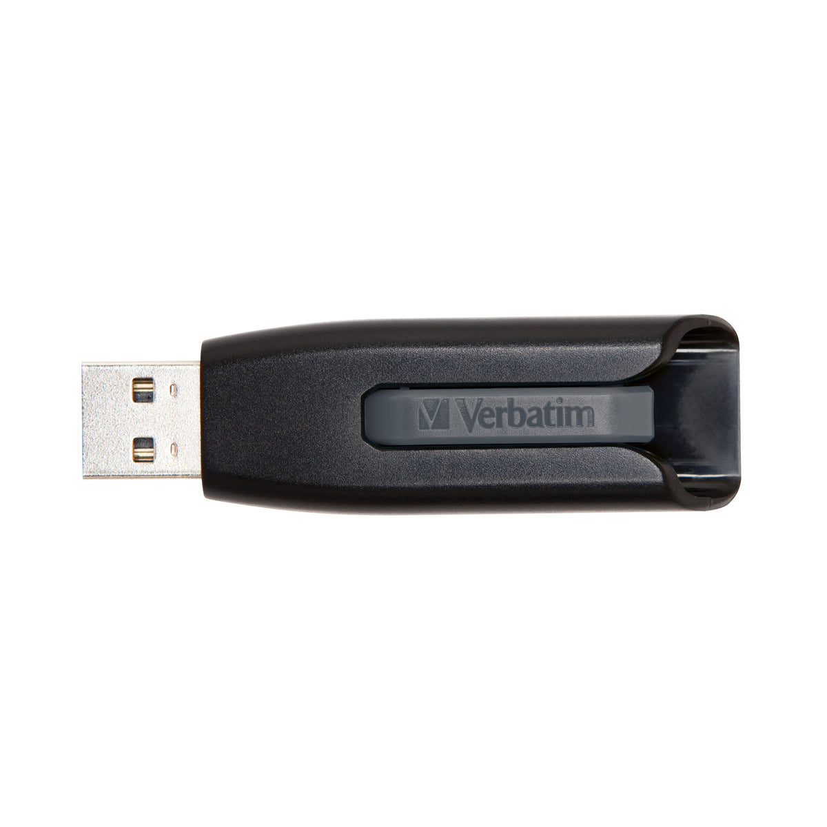 USB kľúč 256GB Verbatim Store'n'Go V3, 3.0 (49168)