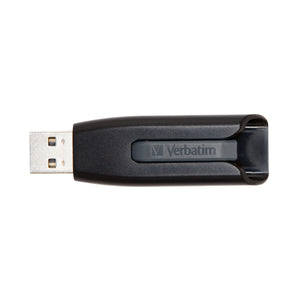 USB kľúč 256GB Verbatim Store'n'Go V3, 3.0 (49168)