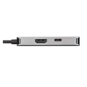 USB-C hub Targus ACA948EU