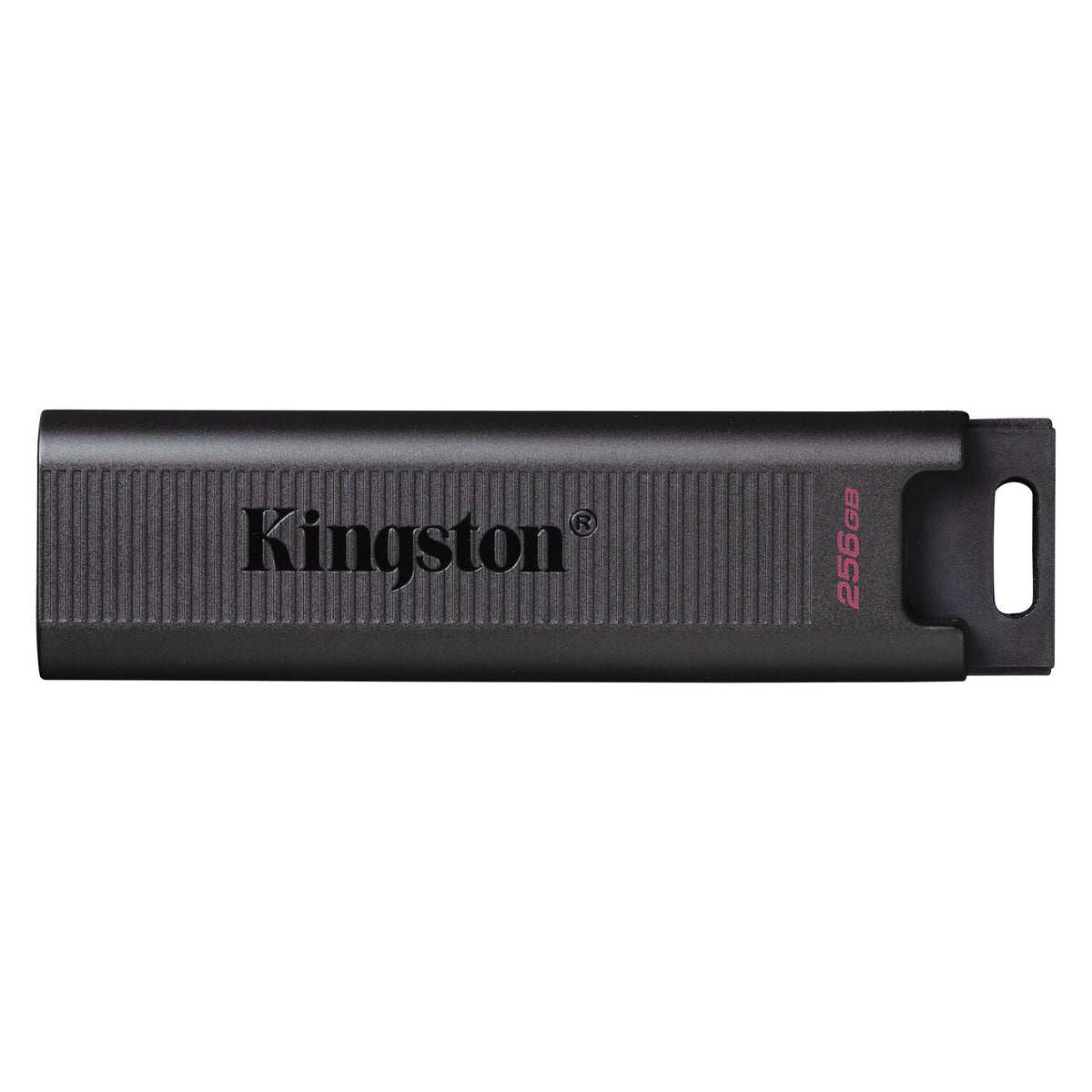 USB-C flash disk 256GB Kingston DT Max 3.2 gen. 2 (DTMAX/256GB)