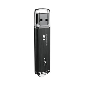 USB flash disk Silicon Power Marvel Xtreme M80 1TB USB 3.2 G2