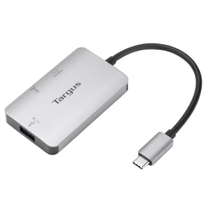 USB-C hub Targus ACA948EU