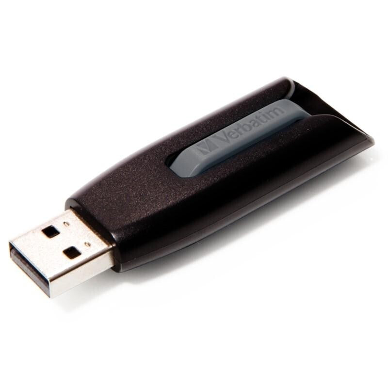 USB kľúč 256GB Verbatim Store&#39;n&#39;Go V3, 3.0 (49168)