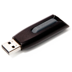 USB kľúč 256GB Verbatim Store'n'Go V3, 3.0 (49168)