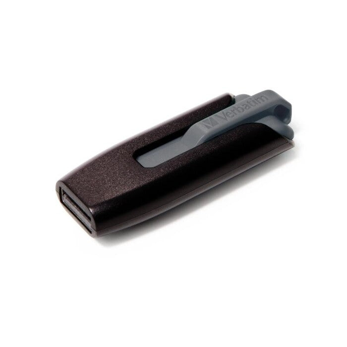 USB kľúč 256GB Verbatim Store&#39;n&#39;Go V3, 3.0 (49168)