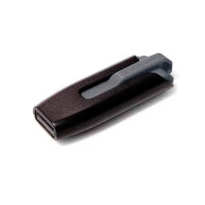 USB kľúč 256GB Verbatim Store'n'Go V3, 3.0 (49168)