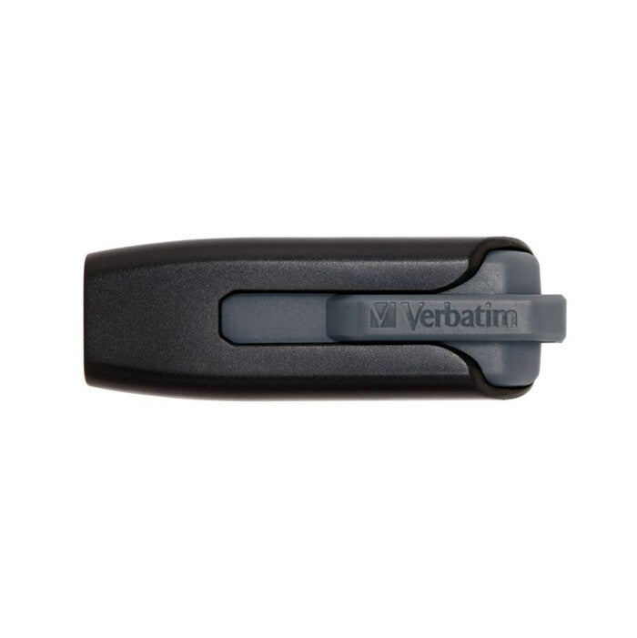 USB kľúč 256GB Verbatim Store&#39;n&#39;Go V3, 3.0 (49168)