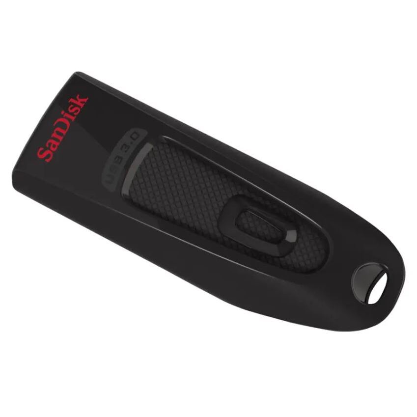 USB kľúč SanDisk Ultra USB 3.0 16GB