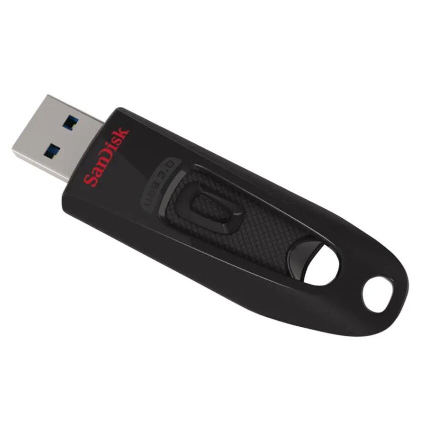 USB kľúč SanDisk Ultra USB 3.0 16GB