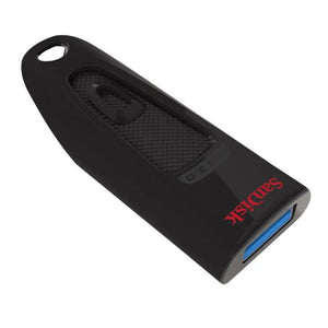 USB kľúč SanDisk Ultra USB 3.0 16GB