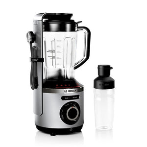 Vákuový mixér Bosch VitaMaxx MMBV621M, 1000W