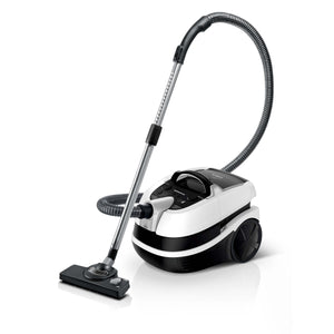 Viacúčelový vysávač Bosch BWD421PRO Wet & Dry POŠKODENÝ OBAL