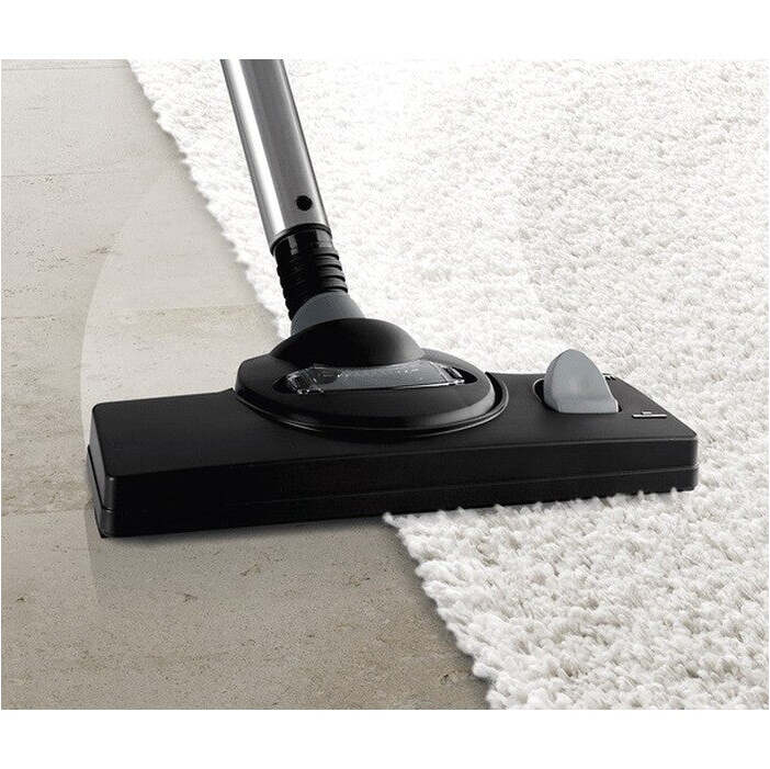 Viacúčelový vysávač Bosch BWD421PRO Wet &amp; Dry POŠKODENÝ OBAL