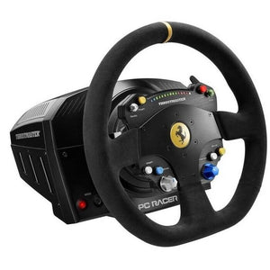 Volant Trustmaster TS-PC Racer, Ferrari 488 (2960798)