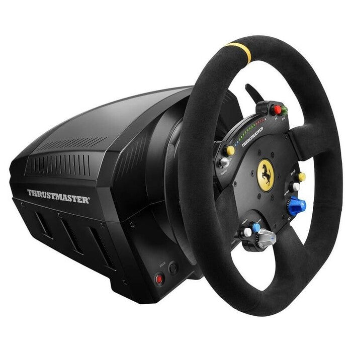 Volant Trustmaster TS-PC Racer, Ferrari 488 (2960798)