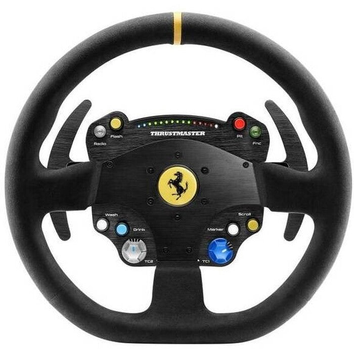 Volant Trustmaster TS-PC Racer, Ferrari 488 (2960798)