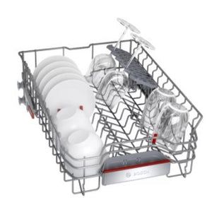 Voľne stojaca umývačka riadu Bosch SPS6ZMI35E